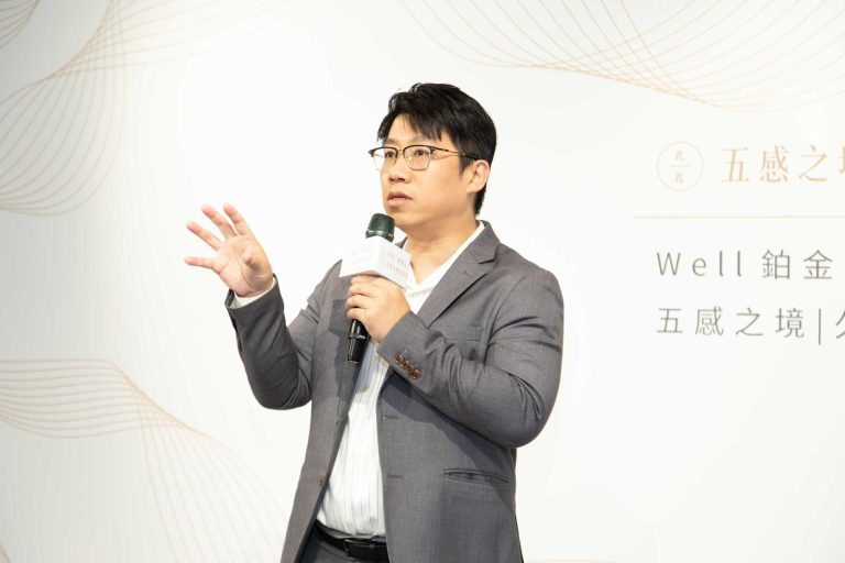 何宗翰